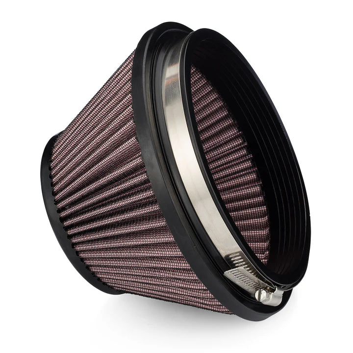 ACUiTY Replacement Air Filter for Cold Air Intake Kits (1891)